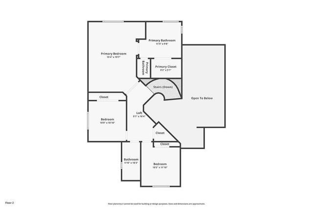 1066 Ruess Rd, Ripon, CA 95366