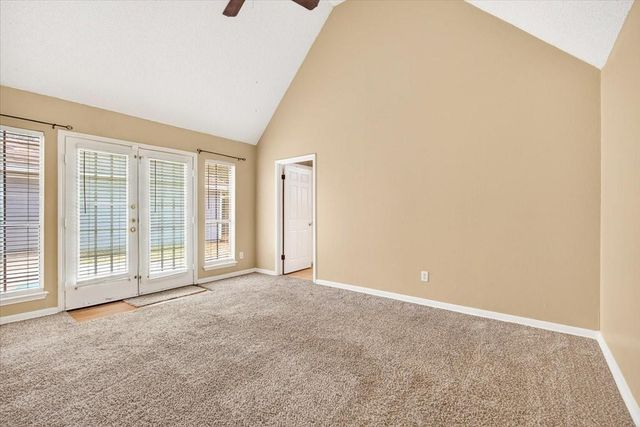 6709 Whitewing Drive, Corpus Christi, TX 78413