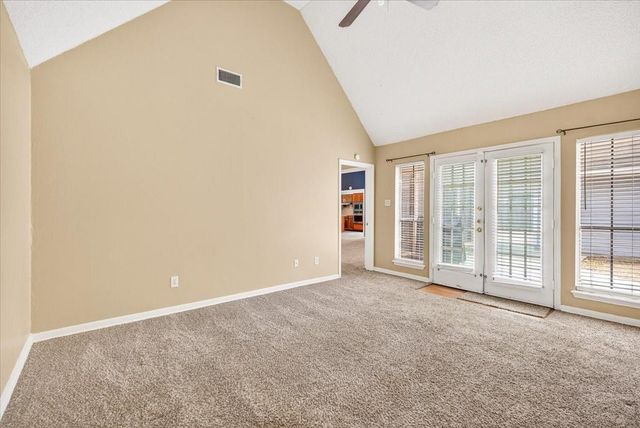 6709 Whitewing Drive, Corpus Christi, TX 78413