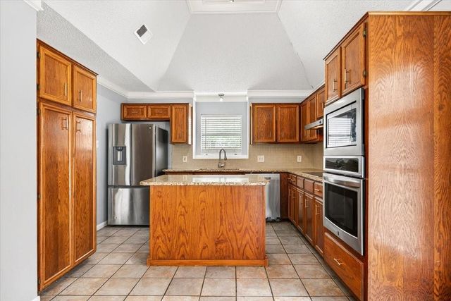 6709 Whitewing Drive, Corpus Christi, TX 78413