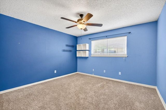 6709 Whitewing Drive, Corpus Christi, TX 78413