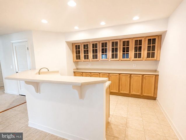 6047 GREENSPRING RD #BASEMENT, Fredericksburg, VA 22407
