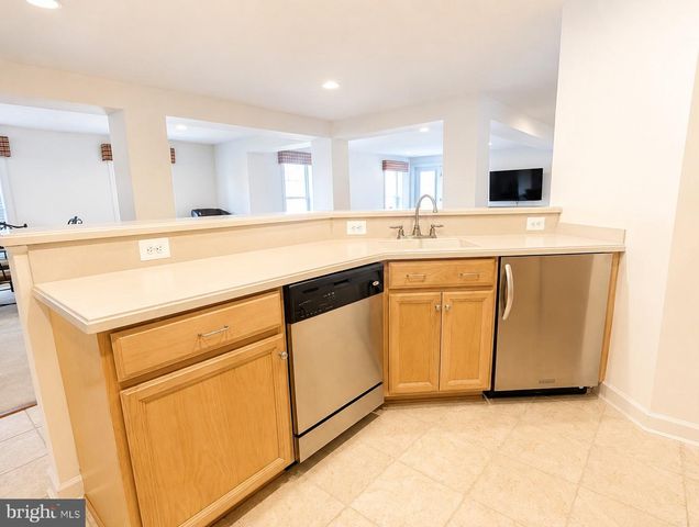 6047 GREENSPRING RD #BASEMENT, Fredericksburg, VA 22407