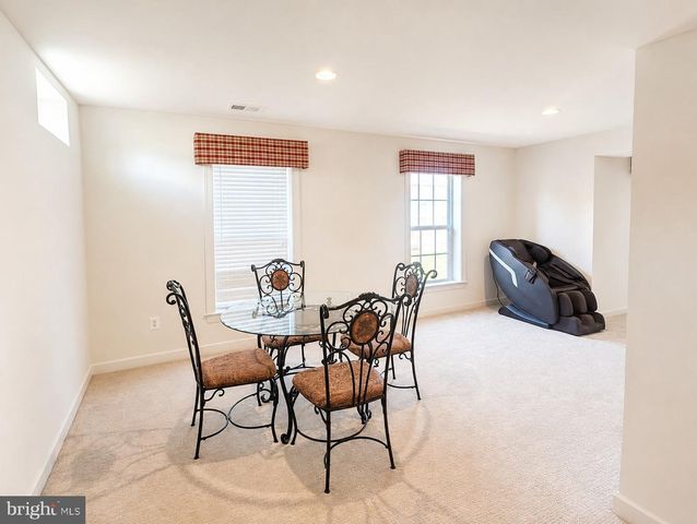 6047 GREENSPRING RD #BASEMENT, Fredericksburg, VA 22407