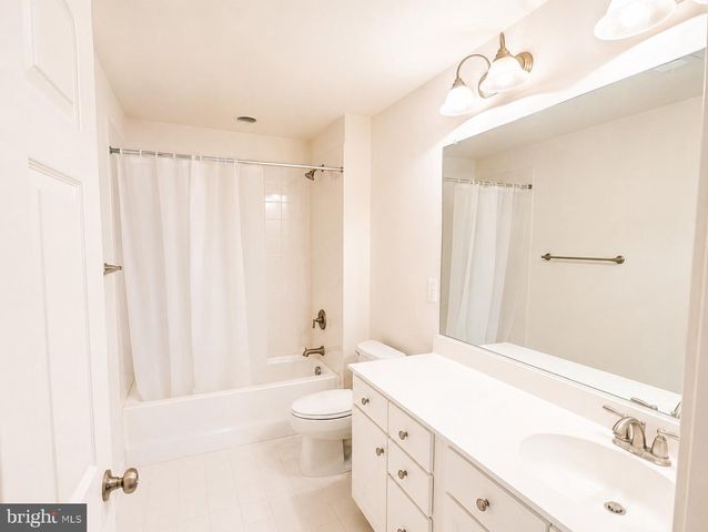 6047 GREENSPRING RD #BASEMENT, Fredericksburg, VA 22407