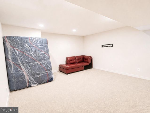 6047 GREENSPRING RD #BASEMENT, Fredericksburg, VA 22407