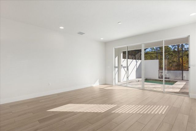 1398 PEACEFUL NATURE WAY, Clermont, FL 34714