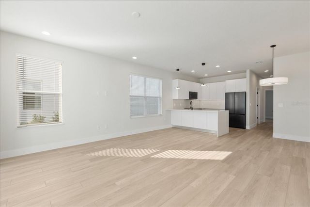 1398 PEACEFUL NATURE WAY, Clermont, FL 34714