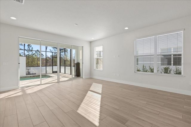 1398 PEACEFUL NATURE WAY, Clermont, FL 34714