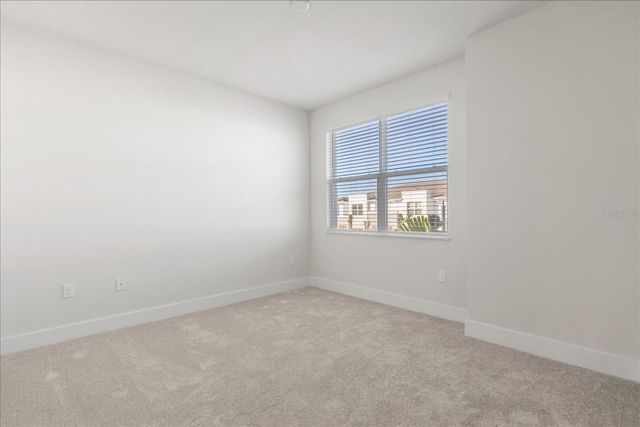 1398 PEACEFUL NATURE WAY, Clermont, FL 34714