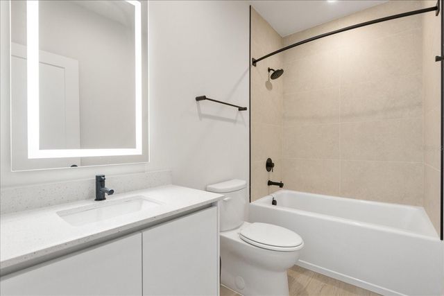 1398 PEACEFUL NATURE WAY, Clermont, FL 34714