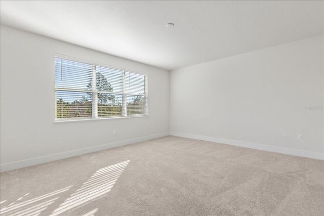 1398 PEACEFUL NATURE WAY, Clermont, FL 34714