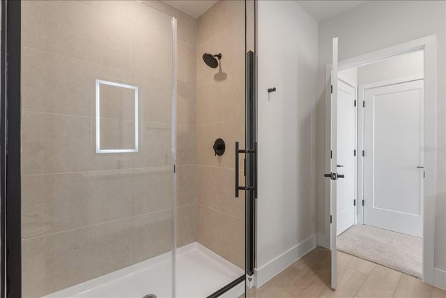 1398 PEACEFUL NATURE WAY, Clermont, FL 34714