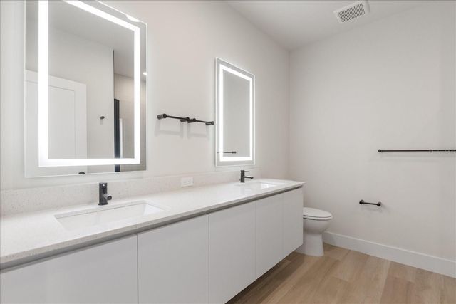 1398 PEACEFUL NATURE WAY, Clermont, FL 34714