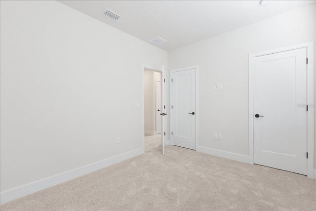 1398 PEACEFUL NATURE WAY, Clermont, FL 34714