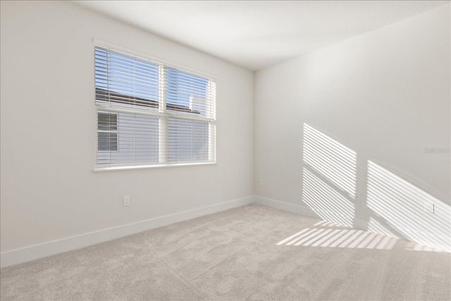 1398 PEACEFUL NATURE WAY, Clermont, FL 34714