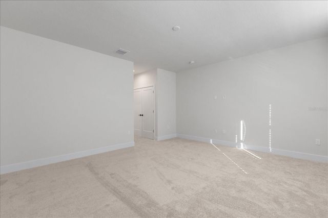 1398 PEACEFUL NATURE WAY, Clermont, FL 34714