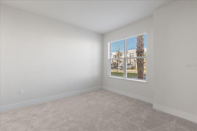 1398 PEACEFUL NATURE WAY, Clermont, FL 34714