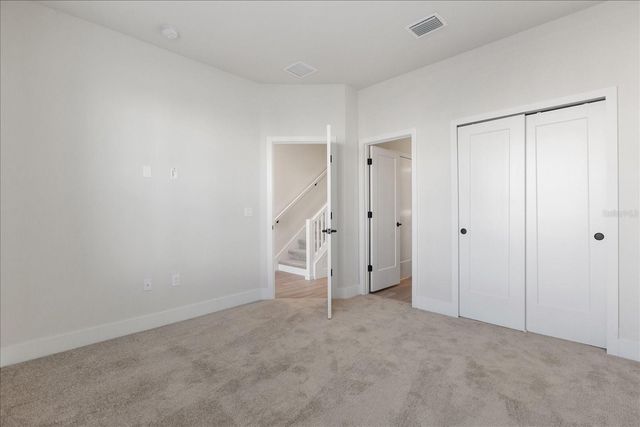 1398 PEACEFUL NATURE WAY, Clermont, FL 34714