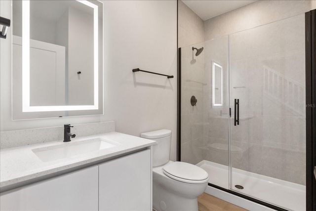 1398 PEACEFUL NATURE WAY, Clermont, FL 34714