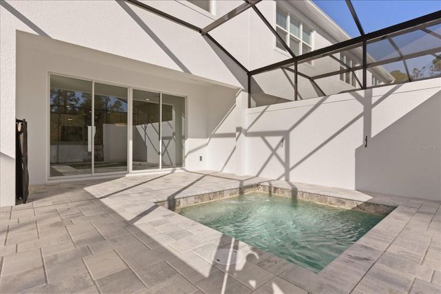 1398 PEACEFUL NATURE WAY, Clermont, FL 34714