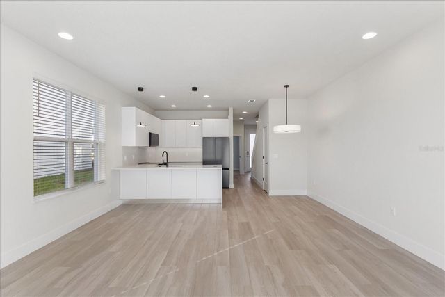 1398 PEACEFUL NATURE WAY, Clermont, FL 34714