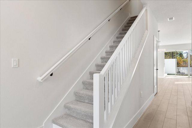 1398 PEACEFUL NATURE WAY, Clermont, FL 34714