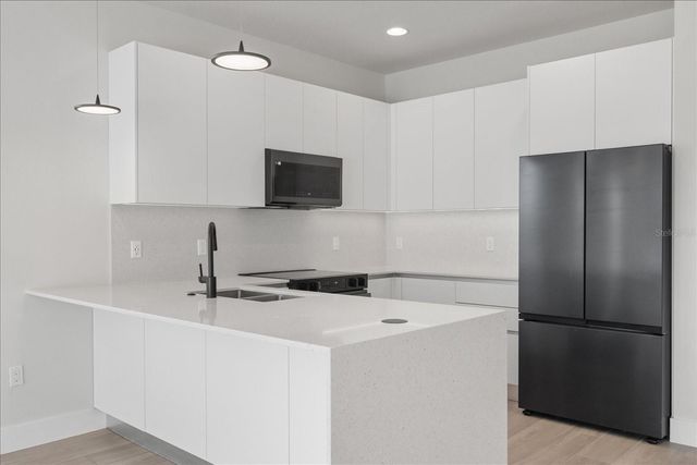 1398 PEACEFUL NATURE WAY, Clermont, FL 34714