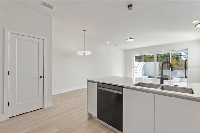 1398 PEACEFUL NATURE WAY, Clermont, FL 34714