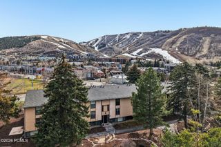 1150 Deer Valley Drive 1064, Park City, UT 84060