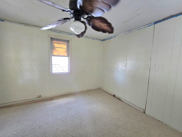 605 S VERNON Street, Amarillo, TX 79104