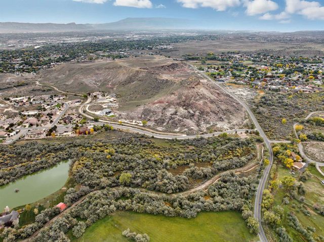 2126 South Broadway, Grand Junction, CO 81507