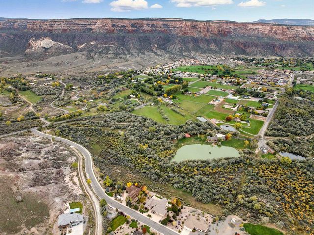 2126 South Broadway, Grand Junction, CO 81507