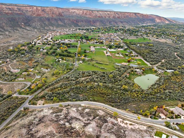 2126 South Broadway, Grand Junction, CO 81507