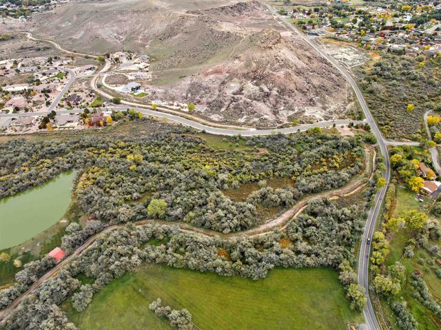 2126 South Broadway, Grand Junction, CO 81507