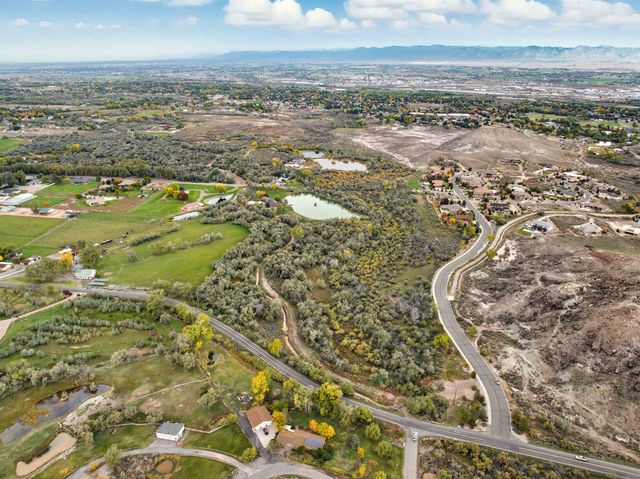 2126 South Broadway, Grand Junction, CO 81507