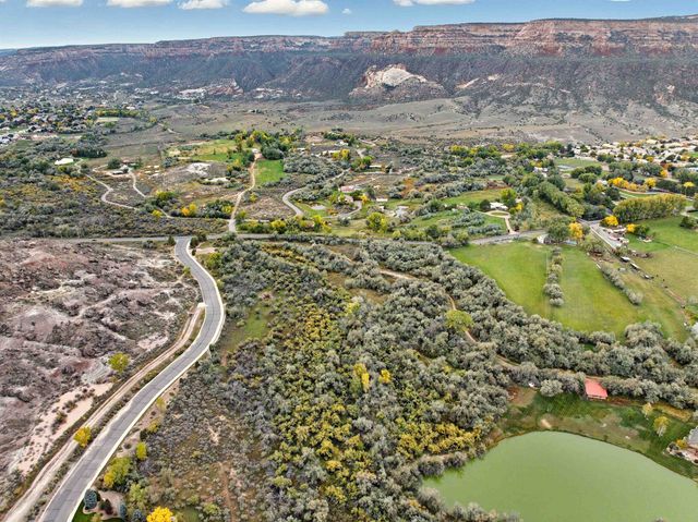 2126 South Broadway, Grand Junction, CO 81507