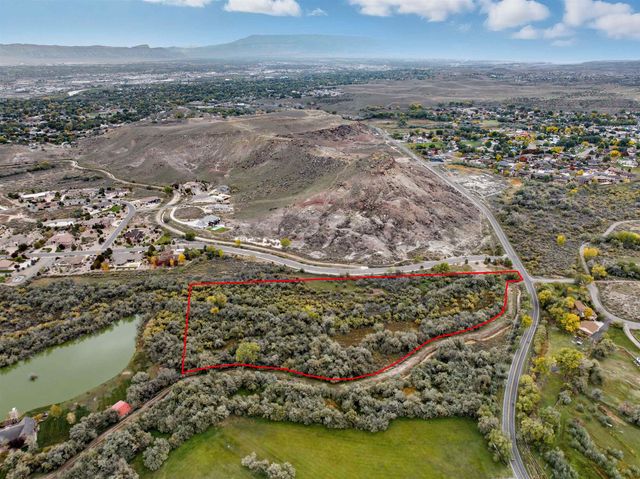 2126 South Broadway, Grand Junction, CO 81507