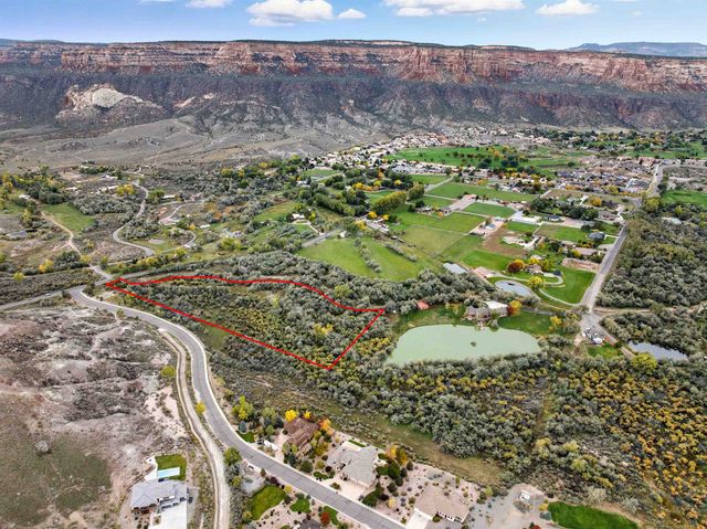 2126 South Broadway, Grand Junction, CO 81507