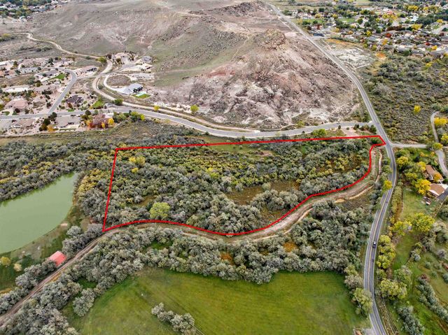 2126 South Broadway, Grand Junction, CO 81507