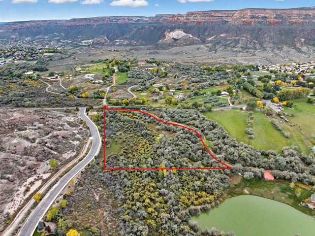 2126 South Broadway, Grand Junction, CO 81507