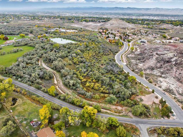 2126 South Broadway, Grand Junction, CO 81507