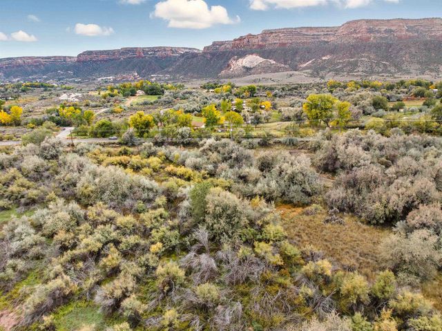 2126 South Broadway, Grand Junction, CO 81507