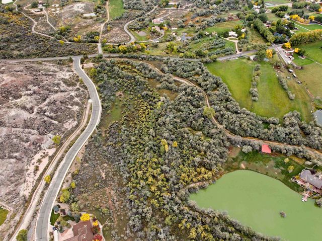 2126 South Broadway, Grand Junction, CO 81507