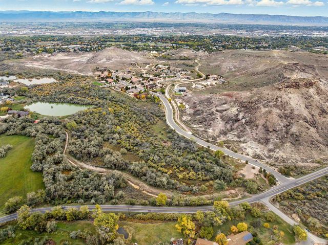 2126 South Broadway, Grand Junction, CO 81507