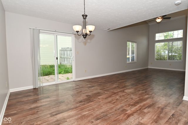 9875 Worthington Boulevard, Fishers, IN 46038