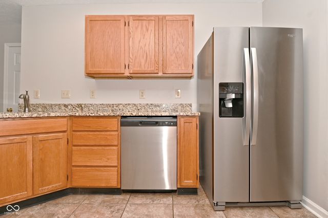 9875 Worthington Boulevard, Fishers, IN 46038