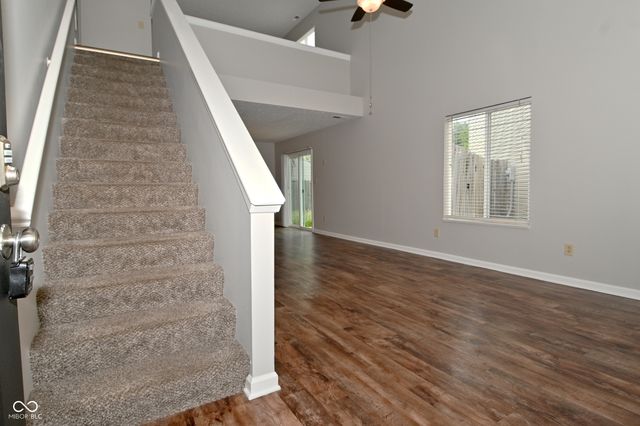 9875 Worthington Boulevard, Fishers, IN 46038