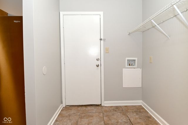 9875 Worthington Boulevard, Fishers, IN 46038