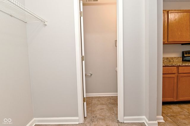 9875 Worthington Boulevard, Fishers, IN 46038